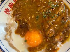-憶廟街 X 沙角邨(太古城店)