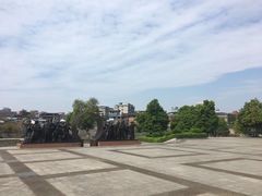 -中国客家博物馆