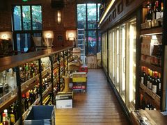 -COMMUNE幻师(花园道店)