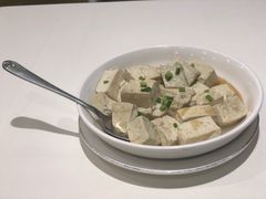 -绍兴饭店知遇楼(环山路店)