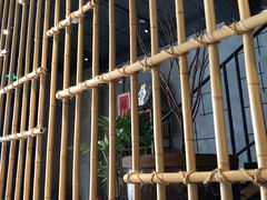 -竹里馆 ·茶食(奥体店)