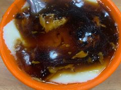 -晋爱面大同刀削面(白纸坊店)