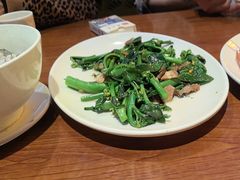 -潮名荟潮州菜馆(祈福缤纷世界店)