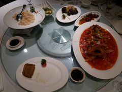 -苏浙汇(朝外店)