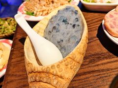 -水巷子·巴掌腰片重庆火锅(云纺店)