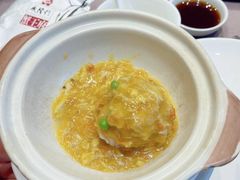 -成隆行·蟹王府(淮海店)