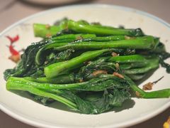 -小炳胜(北京路店)