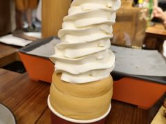 -半酌烧烤小酒馆(南京东路店)