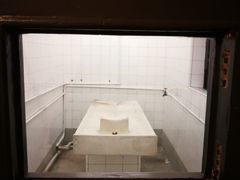 -大馆(前中区警署建築群)