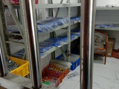 -上海市公安局交通警察总队车辆管理所三分所