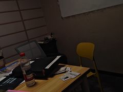 -剧狐剧本杀(徐汇1号店)