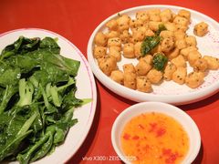 -春梅里卤鹅馆·47年老字号(中山路店)