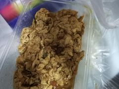 -姥家春饼店(漳州二路店)