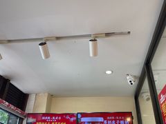 -味多美蛋糕(阜成门店)