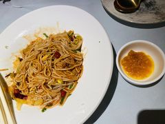 海口腌粉-闻见中国海南菜(K11店)