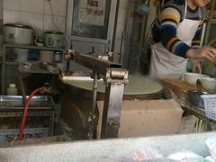 -山东傻大粗粮煎饼(牛街店)