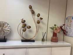 -茜尔维亚修身连锁(杨浦五角场店)