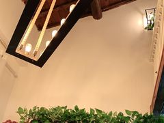 -铭洋专业采耳(田子坊店)