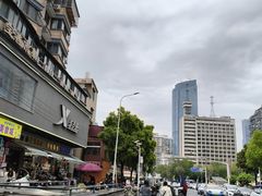 -姊妹生活菜馆·地道湖北菜