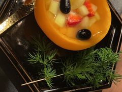 -IKKON.9一魂和牛俱樂部(悠方店)