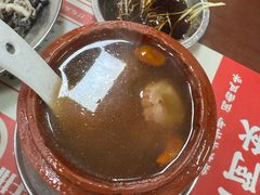 -阿秋牛排(湖心街店)