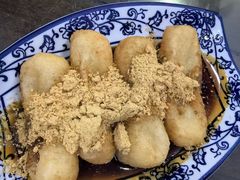 -西月城谭豆花(春熙路店)