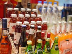 进口饮料-高佳庄·舟山海鲜(海景旗舰店)