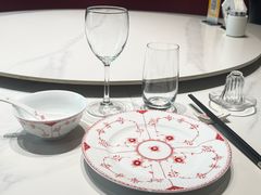 -新光酒家·河豚·海鲜·蟹料理(浦东店)