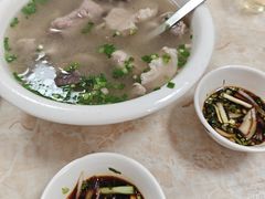 -附城饭店(新紫路店)