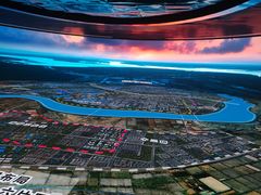 -三五九旅屯垦纪念馆