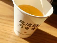 -町门烤肉拌饭专门店(哈西万达店)