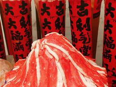 -于屿城重庆火锅(深圳总店)