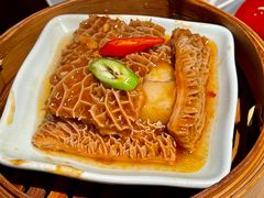 -点都德(长泰广场店)