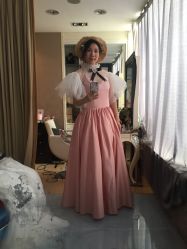 -现代经典婚纱摄影(光明北路尊荣总店)