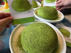 -观塘港茶餐厅(八一大道店)