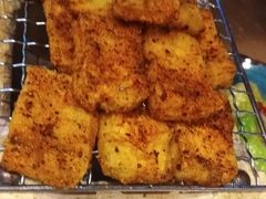 -兰木肆·云南菜(龙湖U城天街店)