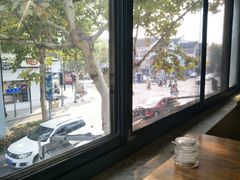 -笃笃笃糖粥(十全街店)