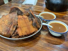 -农汤老店(顺联公园里店)