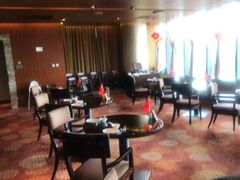 -上海佘山世茂艾美酒店