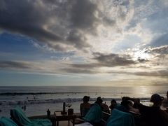 -FINNS Beach Club
