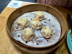 -缸鸭狗(天一广场店)