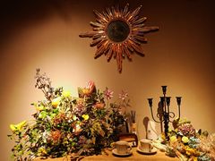 -IFIF 如果花園(宽厚里店)