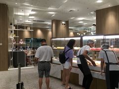-奈雪的茶(漫广场店)