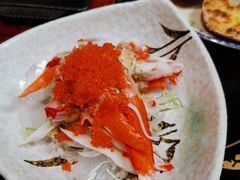 -松坂屋日料自助(长城路店)
