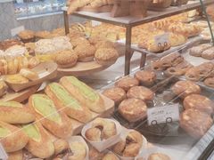 -罗森尼娜(解放西路店)