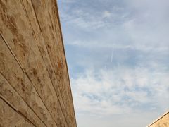 -盘龙城遗址博物院