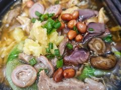 -阿芬卤面(花巷店)