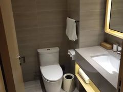 -全季酒店(北京南站角门东地铁站店)