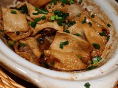 -老宁波1381餐厅(宏泰广场店)