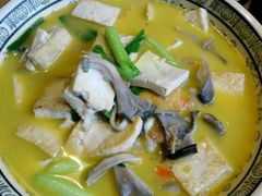 android_upload_pic-369美食(清凉峡路店)